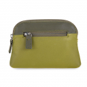 Mywalit, , 313-149